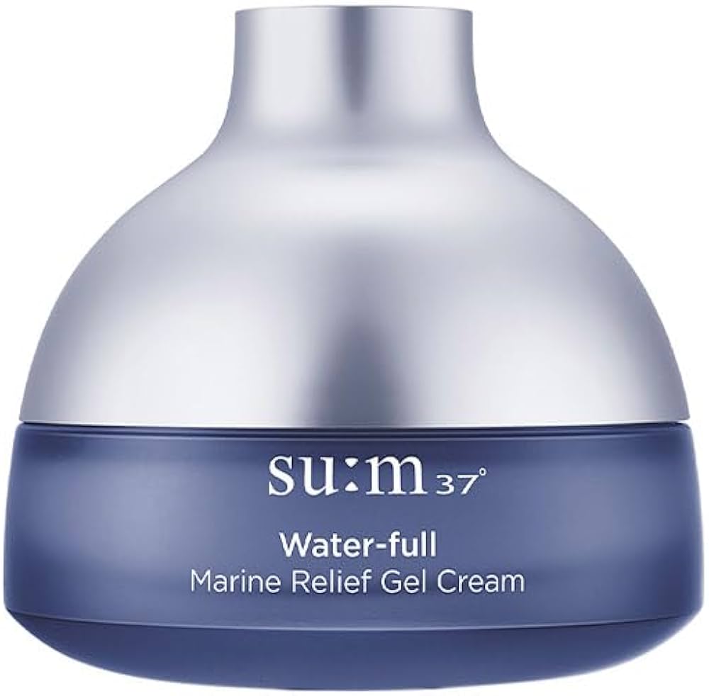 sum37（スム）ウォーターフル トリプル ストーリー sum37（スム）ウォーターフル トリプル ストーリー